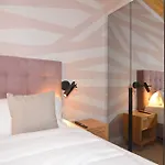 Apartment Ebbe Flut, Whg 12