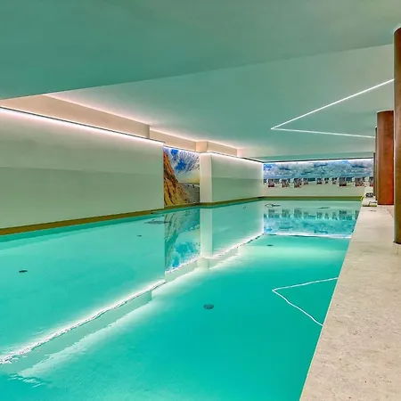 Ebbe Flut, Whg 12 Lägenhet Westerland